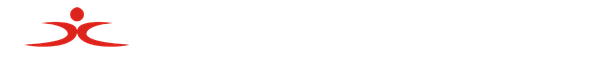 吃瓜网,最新更新,实时热点-济人利物网